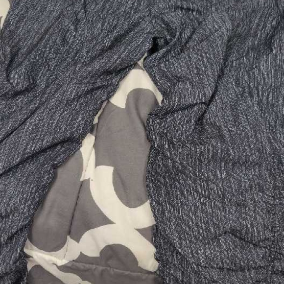 NWT Kyodan pants - Picture 3 of 4